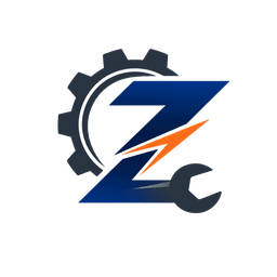 Zapchasty