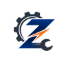 Zapchasty