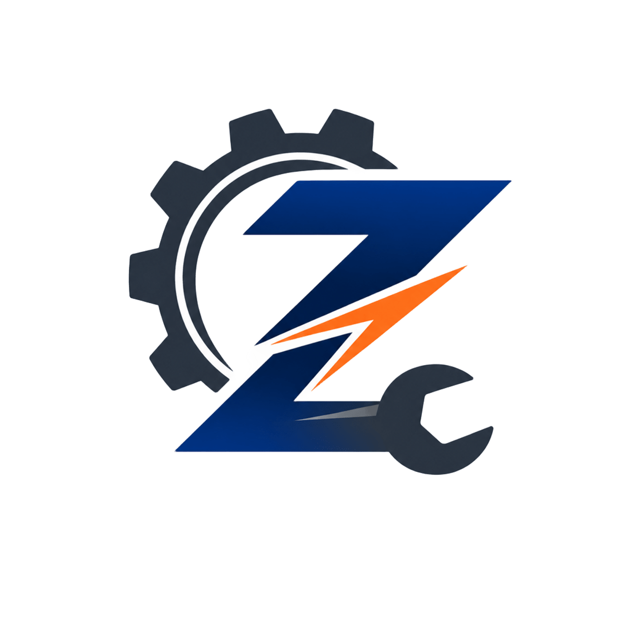 Zapchasty